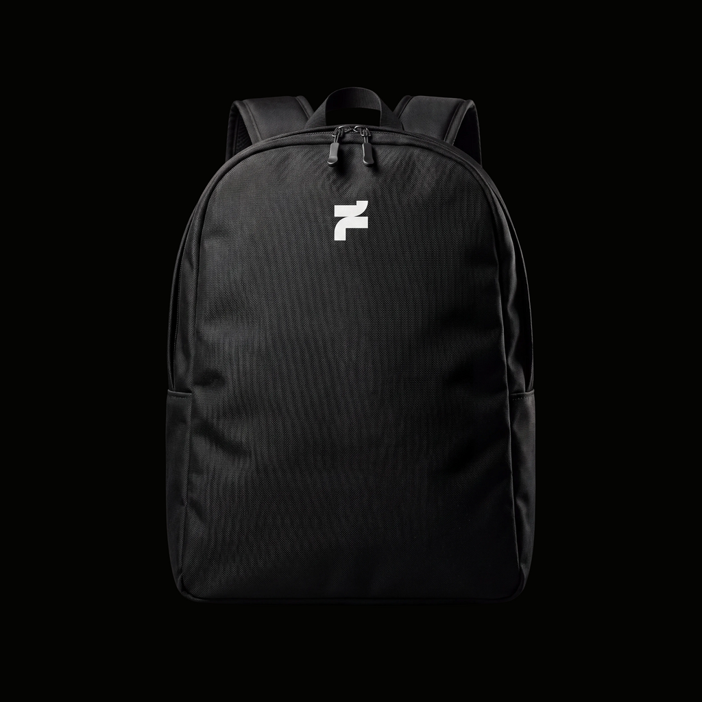 Operator backpack