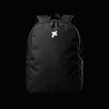 Operator backpack