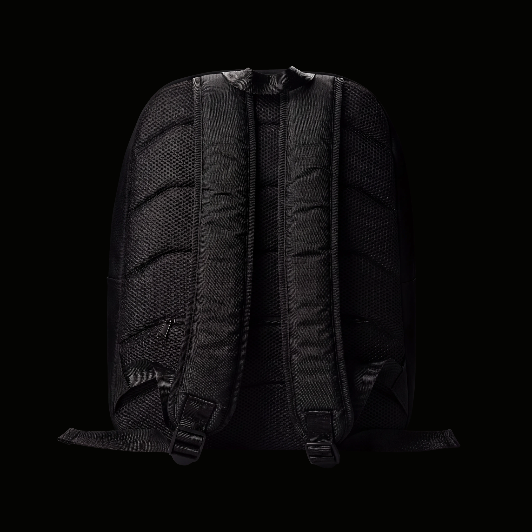Operator backpack