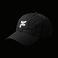 Black cap