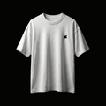 Stone core tee