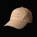 Money flow cap