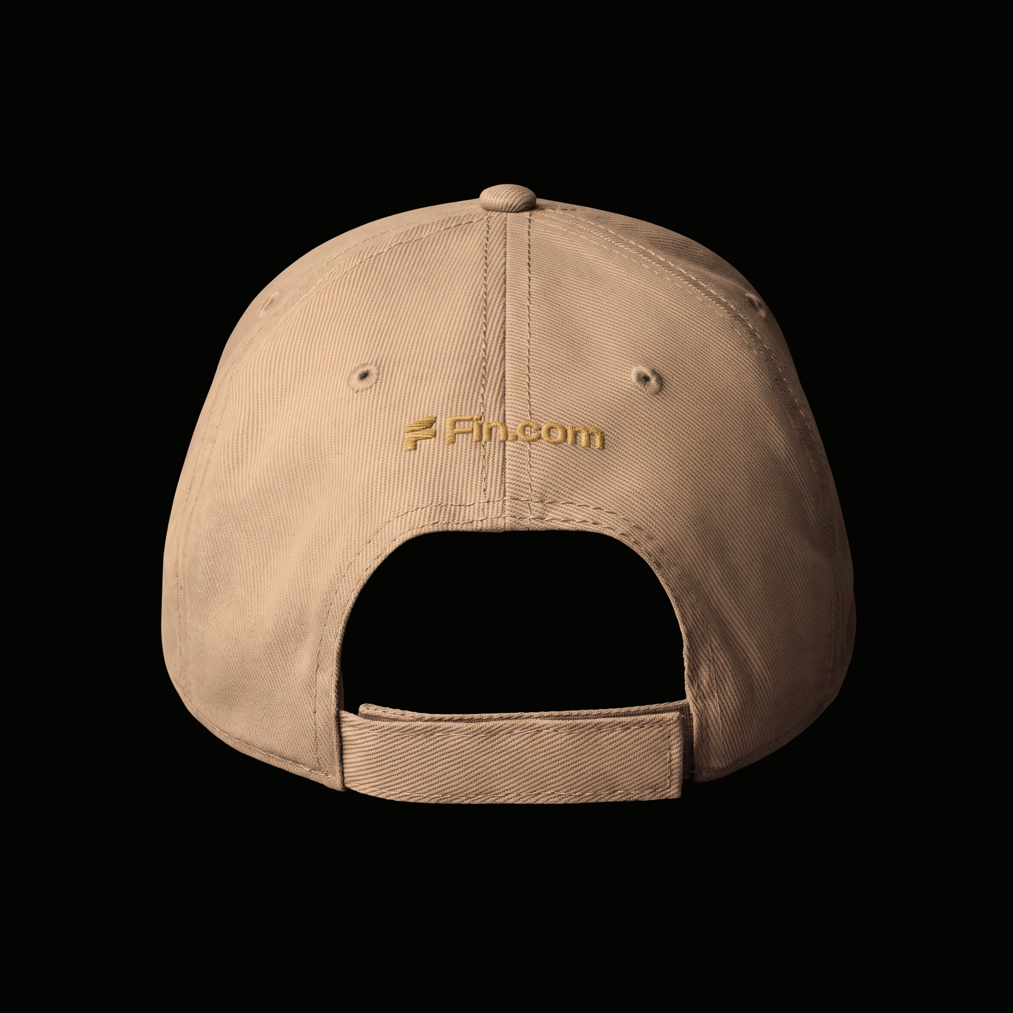 Money flow cap