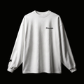 Long-sleeve system tee